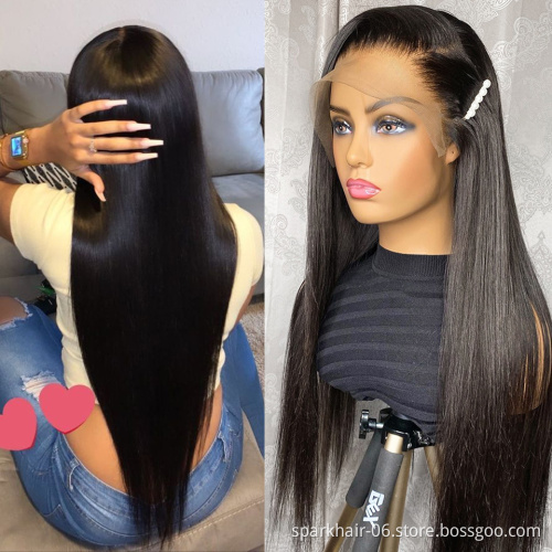 cheap ash blonde wig 100% female wigs for sale,affordable human hair wigs,36 inch human hair wig where to buy real hair wig